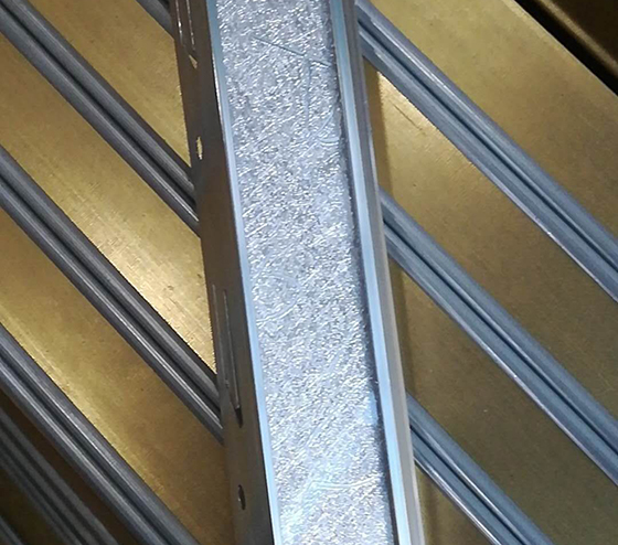 鑫北山鋁制邊角線-07