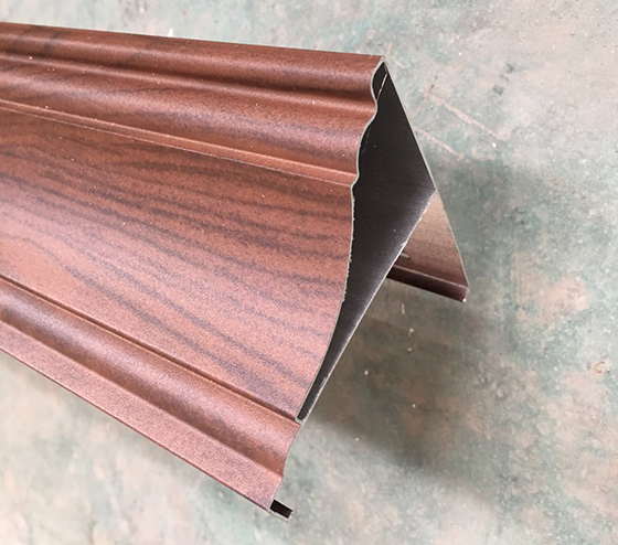 鑫北山鋁制邊角線-06