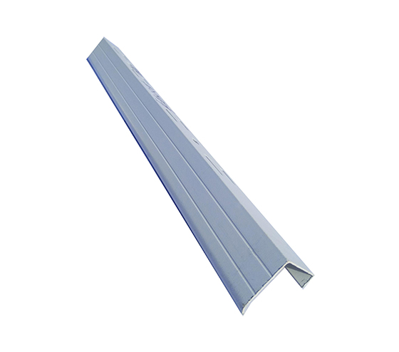 鑫北山鋁制邊角線-01